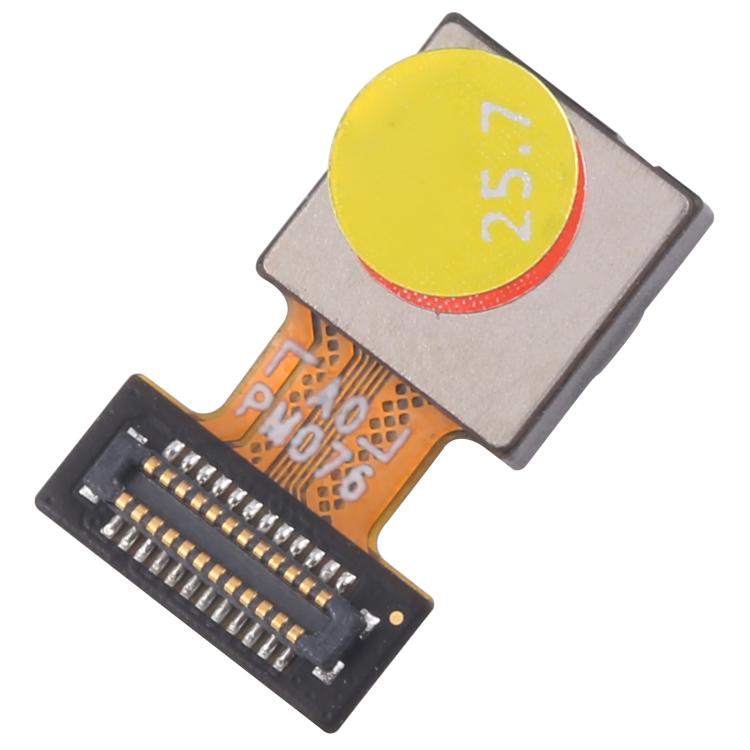 Fotocamera originale con fotocamera posteriore per ritratti, For Xiaomi Redmi Note 11 Pro 5G, For Xiaomi Redmi Note 11E Pro 5G, For Xiaomi Redmi Note 11 Pro 4G