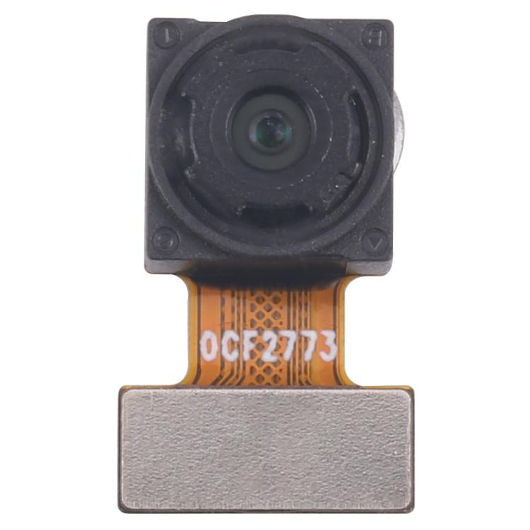 Fotocamera originale con fotocamera posteriore per ritratti, For Xiaomi Redmi Note 11 Pro 5G, For Xiaomi Redmi Note 11E Pro 5G, For Xiaomi Redmi Note 11 Pro 4G