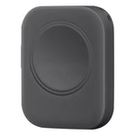 Caricabatterie wireless magnetico portatile a 8 pin xDfind per Apple Watch