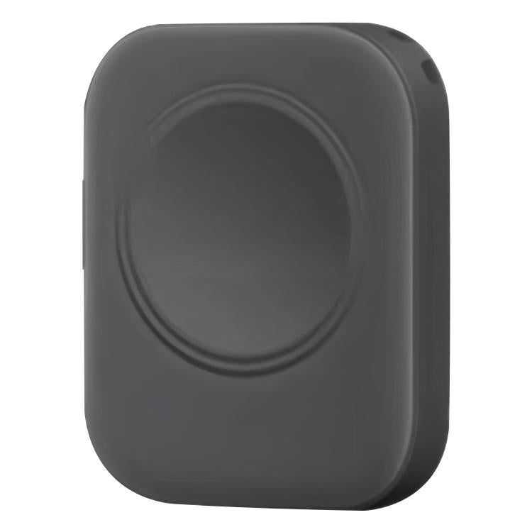 Caricabatterie wireless magnetico portatile a 8 pin xDfind per Apple Watch