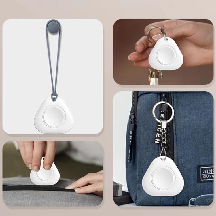Caricabatterie wireless magnetico portatile xDfind a 8 pin e Type-C per Apple Watch