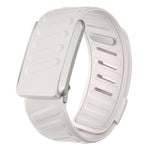 Cinturino per orologio sportivo in silicone xDfind, For WHOOP 4.0, For WHOOP 5.0