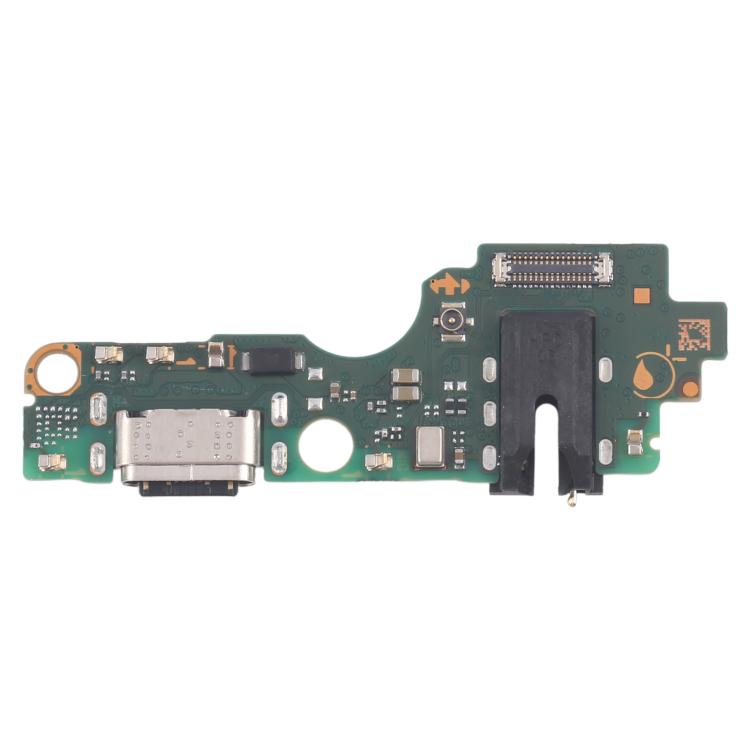 Scheda porta di ricarica OEM con circuito integrato, For Infinix Hot 60i 4G, For Infinix Smart 10, For Infinix Note 50 4G, For Infinix Smart 9 HD X6532C, For Infinix Hot 50 Pro+ 4G X6880, For Infinix Hot 50 Pro+, For Infinix Hot 50 5G X6720            ...