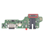 Scheda porta di ricarica OEM con circuito integrato, For Tecno Spark 30 4G KL6, For Tecno Pova 6 Neo 4G, For Tecno Spark 10 5G, For Tecno Spark Go 2023 BF7n, For Tecno Pop 7 Pro BF7