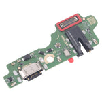 Scheda porta di ricarica OEM con circuito integrato, For Tecno Spark 30 4G KL6, For Tecno Pova 6 Neo 4G, For Tecno Spark 10 5G, For Tecno Spark Go 2023 BF7n, For Tecno Pop 7 Pro BF7
