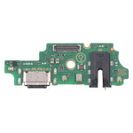 Scheda porta di ricarica OEM con circuito integrato, For Tecno Spark 30 4G KL6, For Tecno Pova 6 Neo 4G, For Tecno Spark 10 5G, For Tecno Spark Go 2023 BF7n, For Tecno Pop 7 Pro BF7