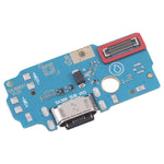 Scheda porta di ricarica OEM con circuito integrato, For Itel A20, For Itel A70
