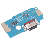 Scheda porta di ricarica OEM con circuito integrato, For Itel A20, For Itel A70