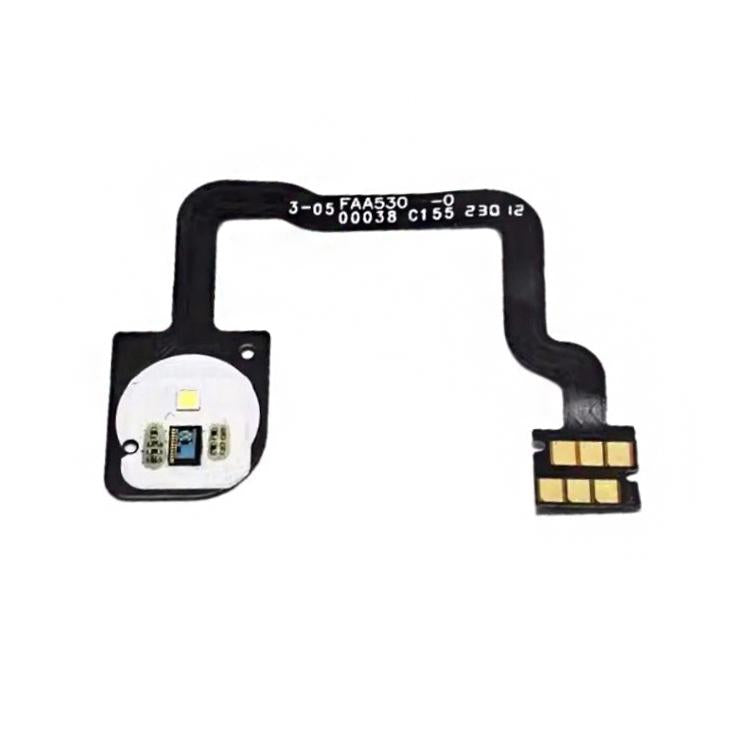 Cavo flessibile per torcia, For OnePlus Ace 5, For OnePlus Ace 2V PHK110, For OnePlus 11R
