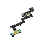 Cavo flessibile per torcia, For OnePlus Ace 5, For OnePlus Ace 2V PHK110, For OnePlus 11R