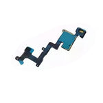 Cavo flessibile per torcia, For OnePlus Ace 5, For OnePlus Ace 2V PHK110, For OnePlus 11R
