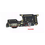 Scheda originale della porta di ricarica, For OnePlus Ace 5 Racing, For OnePlus Ace 5 Pro, For OnePlus Ace 5 5G