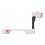 Cavo flessibile del pulsante del volume, For OnePlus 12R, For OnePlus nord CE 3 Lite, For OnePlus Nord 3 5G