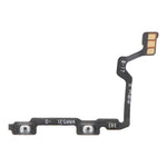 Cavo flessibile del pulsante del volume, For OnePlus 12R, For OnePlus nord CE 3 Lite, For OnePlus Nord 3 5G