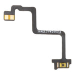 Cavo flessibile del pulsante di accensione, For OnePlus 12R, For OnePlus nord CE 3 Lite, For OnePlus Nord 3 5G