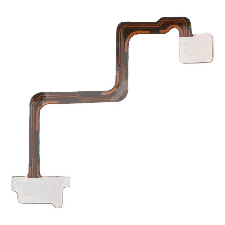 Cavo flessibile del pulsante di accensione, For OnePlus 12R, For OnePlus nord CE 3 Lite, For OnePlus Nord 3 5G