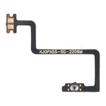 Cavo flessibile del pulsante di accensione, For OnePlus 12R, For OnePlus nord CE 3 Lite, For OnePlus Nord 3 5G