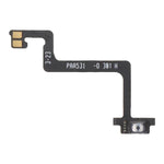 Cavo flessibile del pulsante di accensione, For OnePlus 12R, For OnePlus nord CE 3 Lite, For OnePlus Nord 3 5G