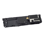 Altoparlante Suoneria Cicalino, For OnePlus 13, For OnePlus Ace 3 5G, For OnePlus Nord CE 3 Lite 5G, For OnePlus Nord 3 5G