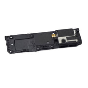 Altoparlante Suoneria Cicalino, For OnePlus 13, For OnePlus Ace 3 5G, For OnePlus Nord CE 3 Lite 5G, For OnePlus Nord 3 5G
