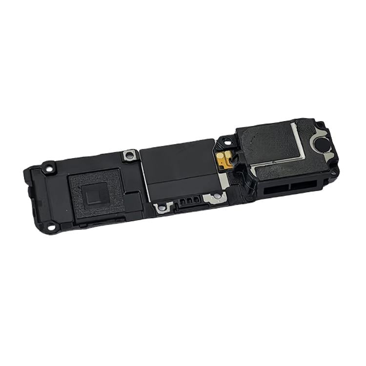 Altoparlante Suoneria Cicalino, For OnePlus 13, For OnePlus Ace 3 5G, For OnePlus Nord CE 3 Lite 5G, For OnePlus Nord 3 5G