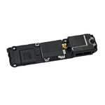 Altoparlante Suoneria Cicalino, For OnePlus 13, For OnePlus Ace 3 5G, For OnePlus Nord CE 3 Lite 5G, For OnePlus Nord 3 5G