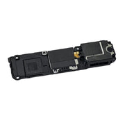 Altoparlante Suoneria Cicalino, For OnePlus 13, For OnePlus Ace 3 5G, For OnePlus Nord CE 3 Lite 5G, For OnePlus Nord 3 5G