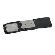 Altoparlante Suoneria Cicalino, For OnePlus 13, For OnePlus Ace 3 5G, For OnePlus Nord CE 3 Lite 5G, For OnePlus Nord 3 5G