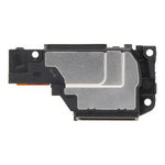 Altoparlante Suoneria Cicalino, For OnePlus 13, For OnePlus Ace 3 5G, For OnePlus Nord CE 3 Lite 5G, For OnePlus Nord 3 5G