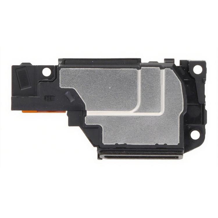 Altoparlante Suoneria Cicalino, For OnePlus 13, For OnePlus Ace 3 5G, For OnePlus Nord CE 3 Lite 5G, For OnePlus Nord 3 5G