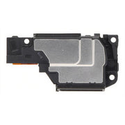 Altoparlante Suoneria Cicalino, For OnePlus 13, For OnePlus Ace 3 5G, For OnePlus Nord CE 3 Lite 5G, For OnePlus Nord 3 5G