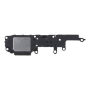 Altoparlante Suoneria Cicalino, For OnePlus 13, For OnePlus Ace 3 5G, For OnePlus Nord CE 3 Lite 5G, For OnePlus Nord 3 5G