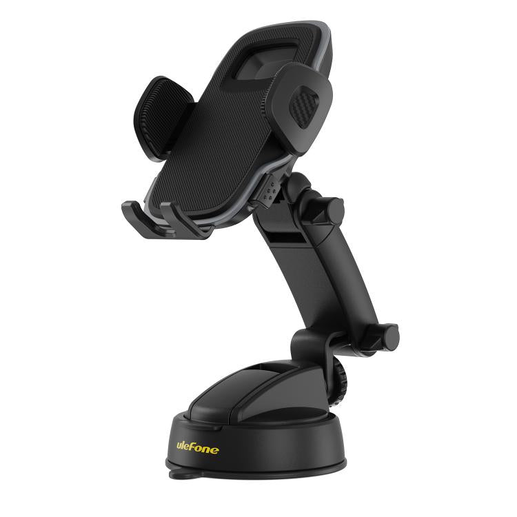 Supporto telefono auto e scrivania Ulefone UAN15