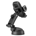 Supporto per telefono da auto/scrivania Ulefone UAN15 Armor Mount, modello standard, UAN15