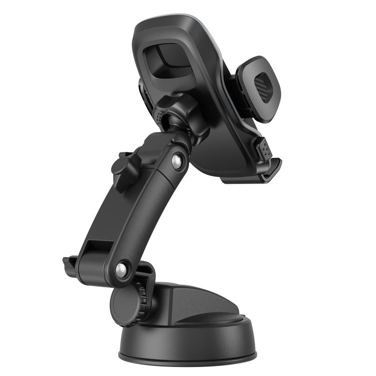 Supporto per telefono da auto/scrivania Ulefone UAN15 Armor Mount, modello standard, UAN15