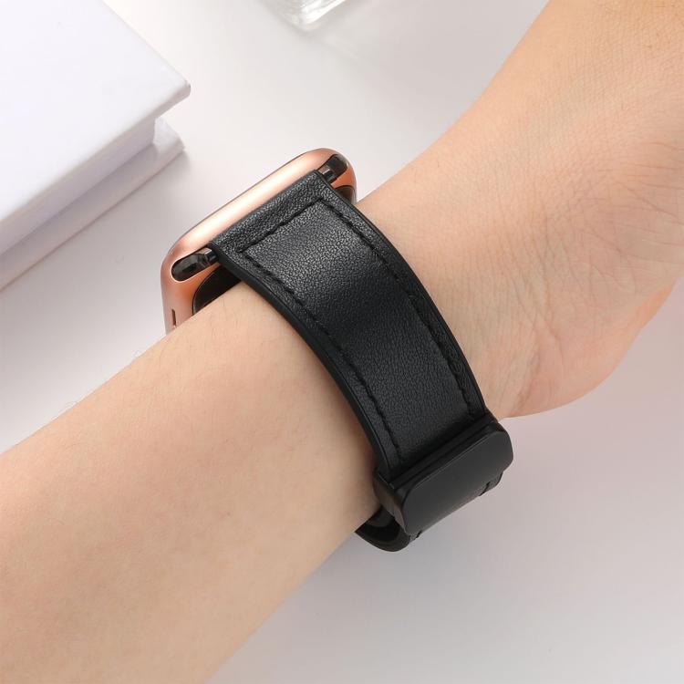 Cinturino per orologio xDfind in silicone con fibbia magnetica e motivo Crazy Horse, For Fitbit Charge 5 / Charge 6