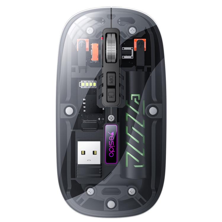 Image alt