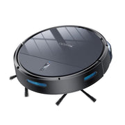Yesido EC22 Robot spazzatrice 3 in 1 con funzione di aspirazione e lavaggio.