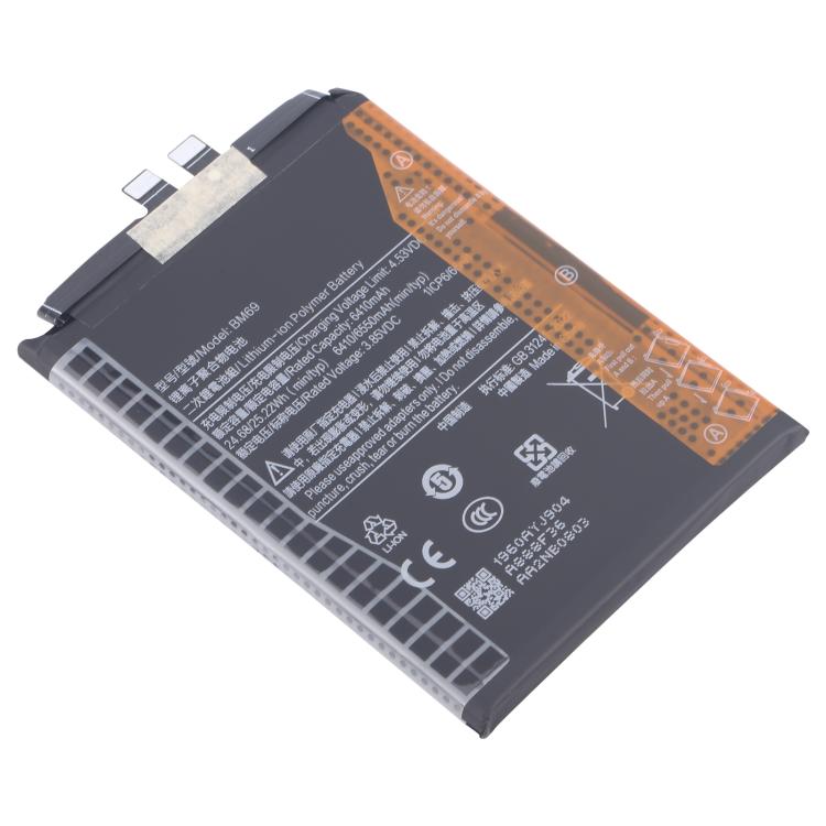 Image alt