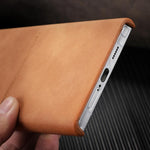 Custodia per telefono con scomparto per carte effetto pelle di pecora, For Samsung Galaxy S26 UItra 5G, For Samsung Galaxy S25 UItra 5G, For Samsung Galaxy S24 UItra 5G, For Samsung Galaxy S23 UItra 5G