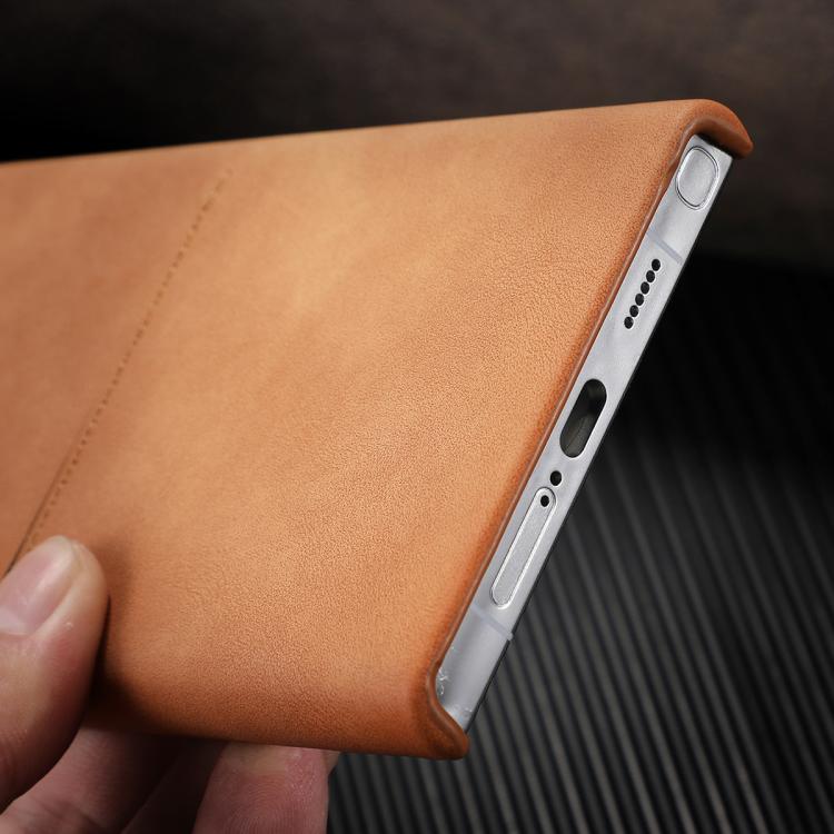 Custodia per telefono con scomparto per carte effetto pelle di pecora, For Samsung Galaxy S26 UItra 5G, For Samsung Galaxy S25 UItra 5G, For Samsung Galaxy S24 UItra 5G, For Samsung Galaxy S23 UItra 5G