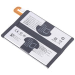Sostituzione della batteria, For vivo iQOO Neo 10 BA85 3050mAh, For vivo Y300i BA90 6500mAh, For vivo iQOO 13 / 13 Pro BA83 3075mAh, For vivo Y19S 4G BA61 5380mAh, For vivo Y300 Pro BA56 6500mAh