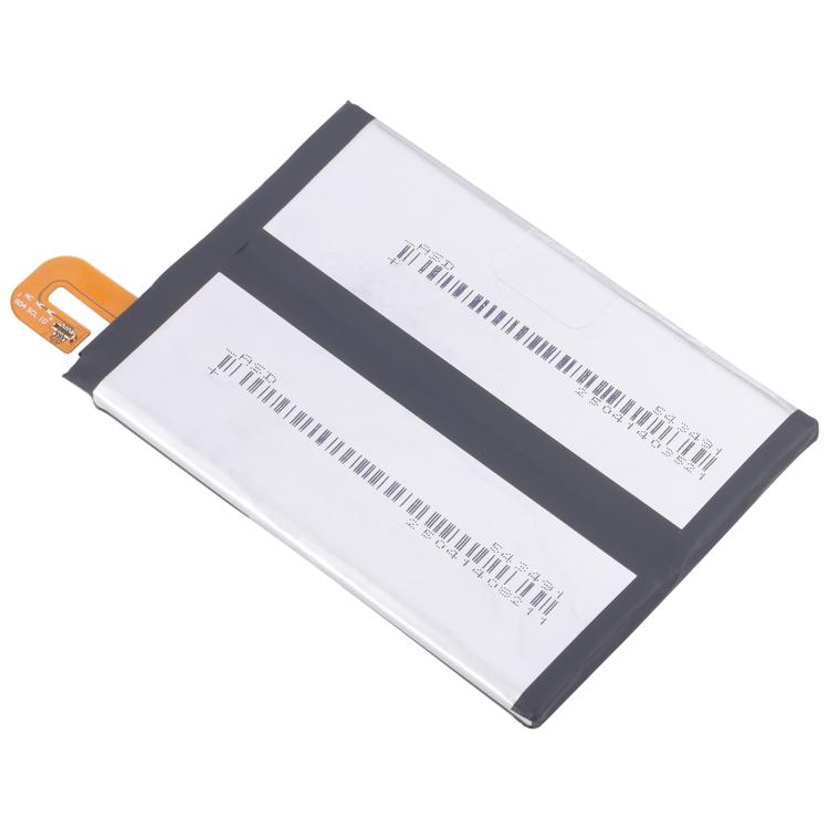 Sostituzione della batteria, For vivo iQOO Neo 10 BA85 3050mAh, For vivo Y300i BA90 6500mAh, For vivo iQOO 13 / 13 Pro BA83 3075mAh, For vivo Y19S 4G BA61 5380mAh, For vivo Y300 Pro BA56 6500mAh