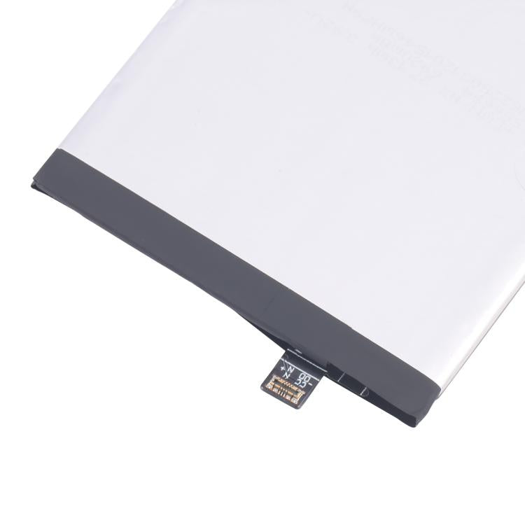 Sostituzione della batteria, For Realme GT Neo7 SE BLPB95 7000mAh, For Realme C75 BLPB47 6000mAh, For Realme Note 60 / 60X BLPB21 5000mAh, For Realme 12 Pro+ RMX3841 BLPA35 5000mAh, For Realme C53 BLPA17 5000mAh