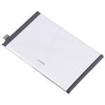 Sostituzione della batteria, For OPPO A5 Pro 5G / F29 Pro BLPB63 6000mAh, For OPPO Reno13 Pro BLPB43 5800mAh, For OPPO Reno13 BLPB49 5600mAh, For OPPO K12X PJT110 BLPA69 5500mAh, For OPPO Reno12 Pro BLPA63 5000mAh, For OPPO Reno12 CPH2625 BLPA61 5000mA...