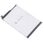Sostituzione della batteria, For ZTE Blade A35 / A55 Z2453 BL-49S-976546 5000mAh, For Nubia Flip 5G NX724J 3290mAh 970mAh 1 Pair, For ZTE Blade A73 CN550 E6553ZTE-B 5000mAh, For ZTE Blade A52 Lite Li3939T44P10h826645 4000mAh                            ...