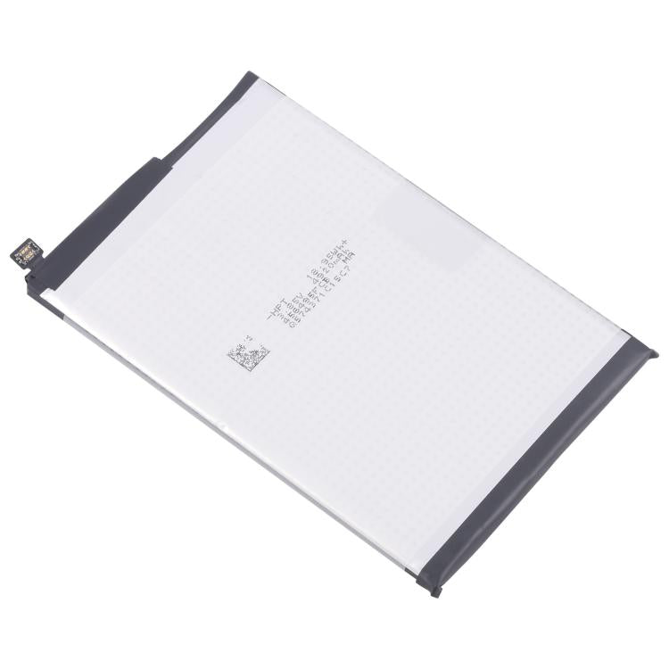 Sostituzione della batteria, For ZTE Blade A35 / A55 Z2453 BL-49S-976546 5000mAh, For Nubia Flip 5G NX724J 3290mAh 970mAh 1 Pair, For ZTE Blade A73 CN550 E6553ZTE-B 5000mAh, For ZTE Blade A52 Lite Li3939T44P10h826645 4000mAh                            ...
