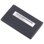 Sostituzione della batteria, For D-Link BM600 DWRr600b DWRr600b 2000mAh