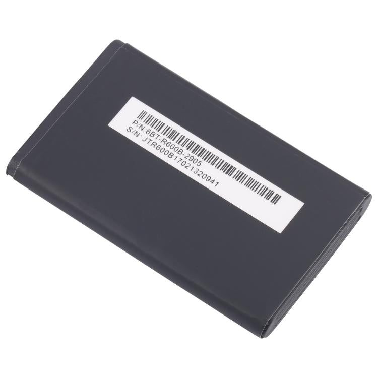 Sostituzione della batteria, For D-Link BM600 DWRr600b DWRr600b 2000mAh