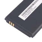 Sostituzione della batteria, For D-Link BM600 DWRr600b DWRr600b 2000mAh